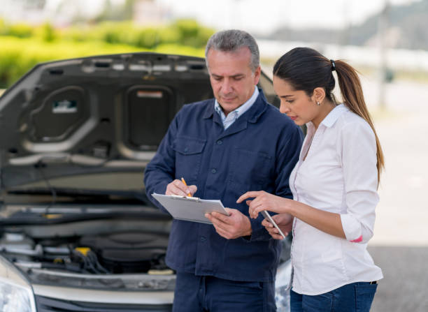 Local insurance for Grays Harbor County County drivers